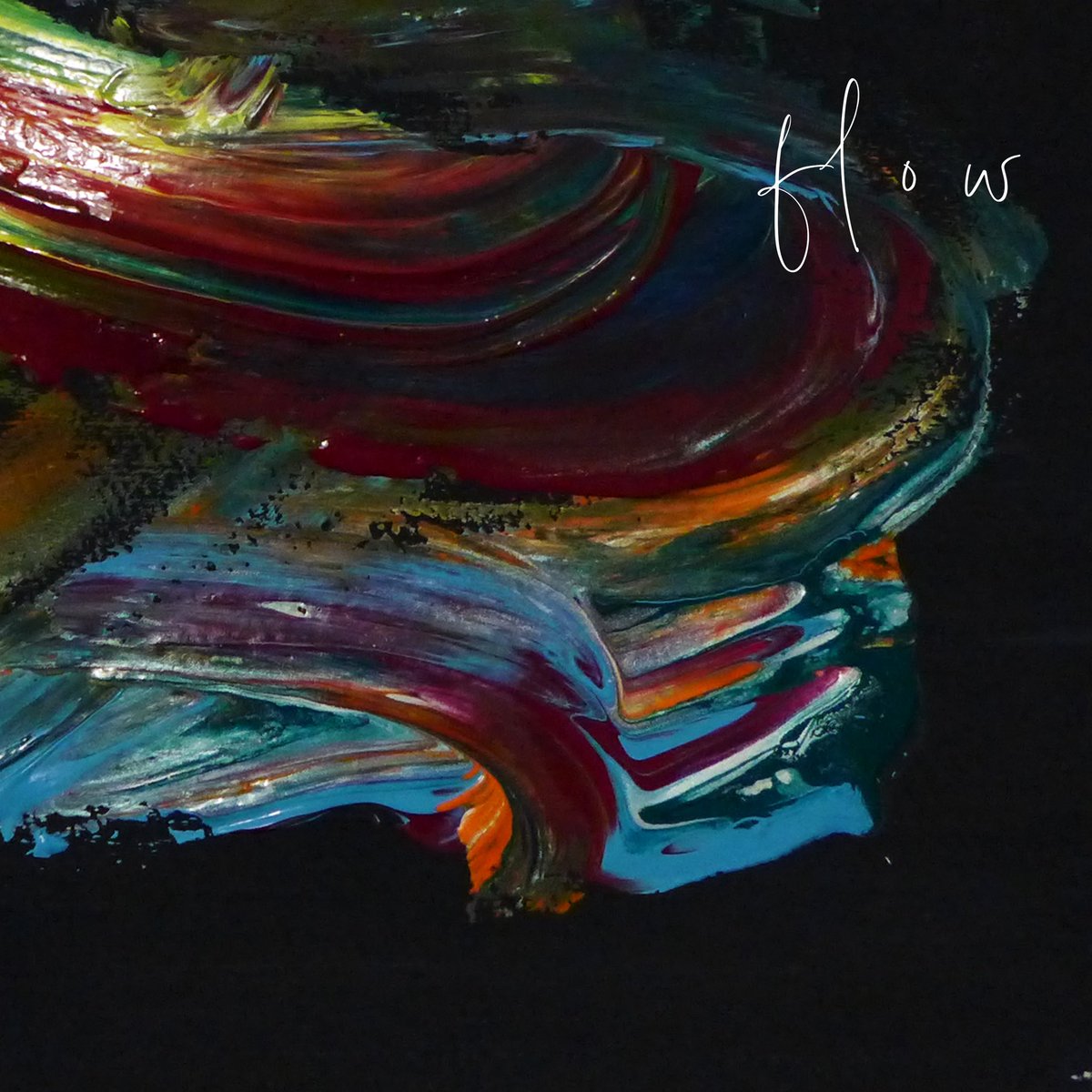 あんず（感謝） あんず (@annzuironosora) / Posts / X