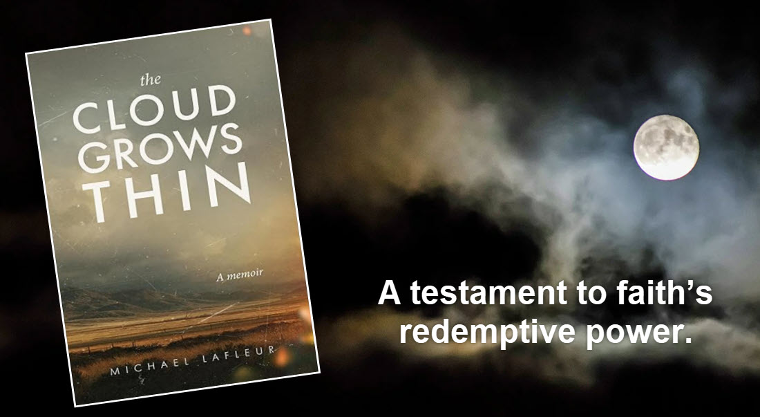#Memoir #FaithAndRedemption #GritAndGrace #TrueStory #Inspiring  From neglect to redemption, one man’s journey through America’s rugged heartland reveals how grace can bloom in even the harshest soil. A memoir of grit, faith, and belonging.  amzn.to/4nbwjcP