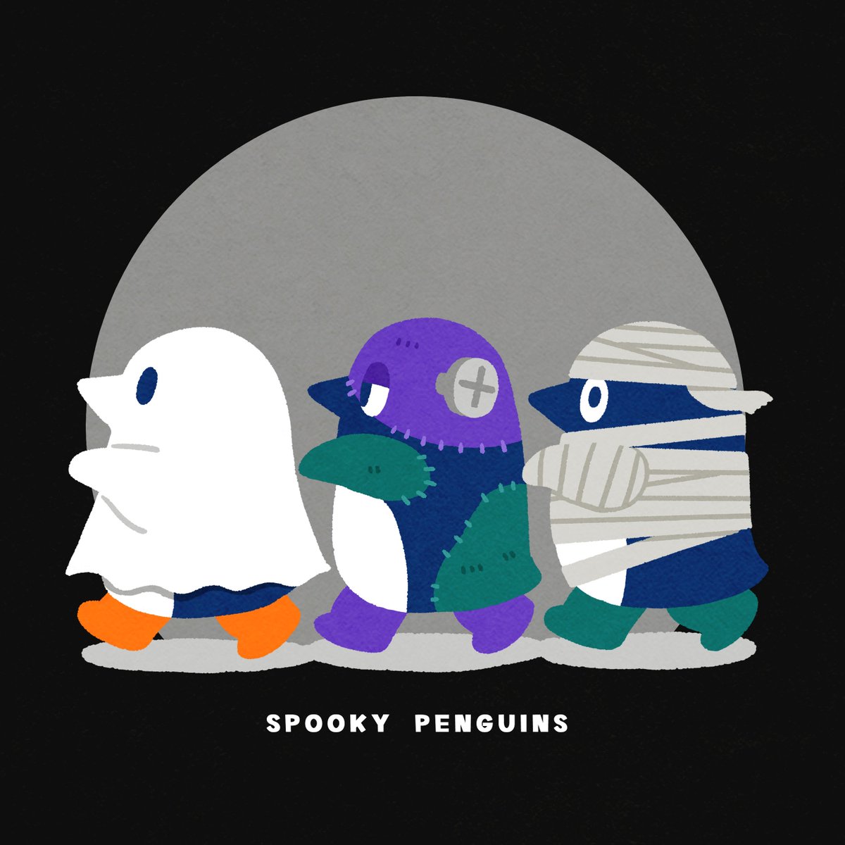 とまと。出品 2025年最新】甘っこ トマトの人気アイテム - メルカリ