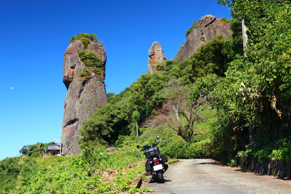 soraページ sora (@sora3110hs) / Posts / X