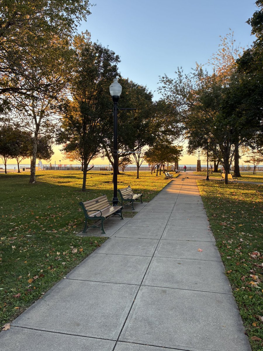 Good morning let’s grind