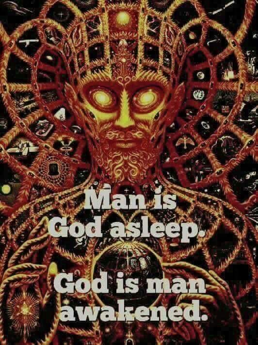 🧬Maxpein🧬 (@maximumpain333) on Twitter photo 