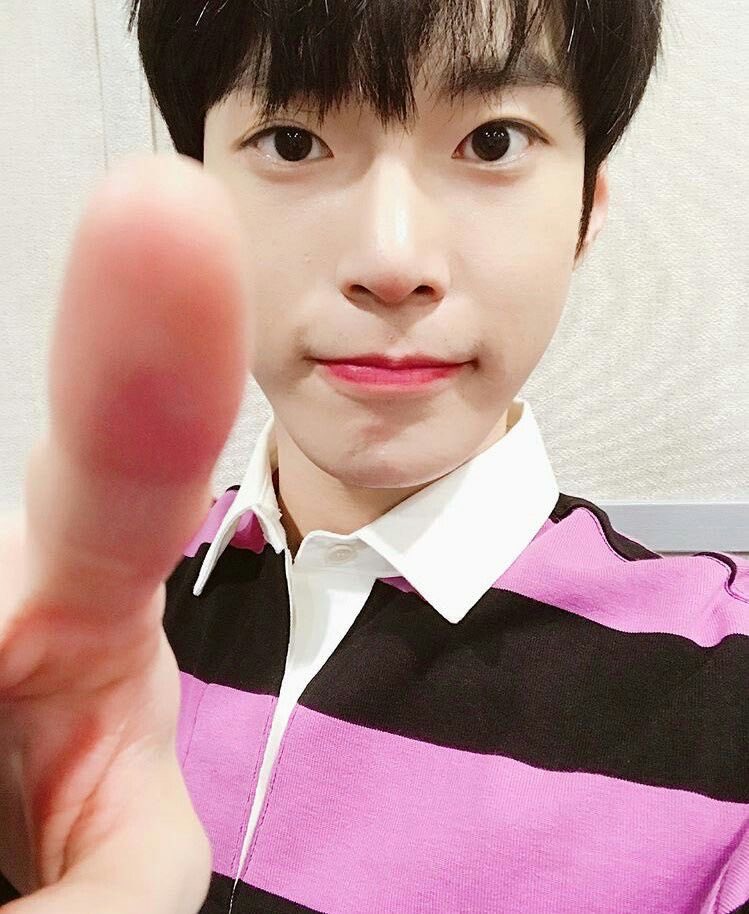 ilovedyh's tweet photo. #DOYOUNG #2025MAMAVOTE 
#2025MAMAAWARD #MAMAAWARD

저랑 같이 도영 눌러요😚 https://t.co/DvhsZmfKtL