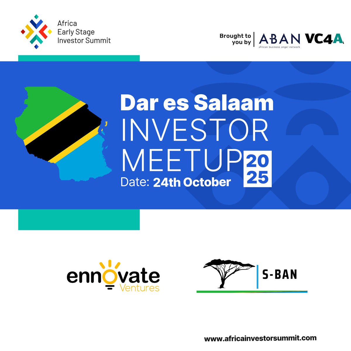 ennovateventures tweet media