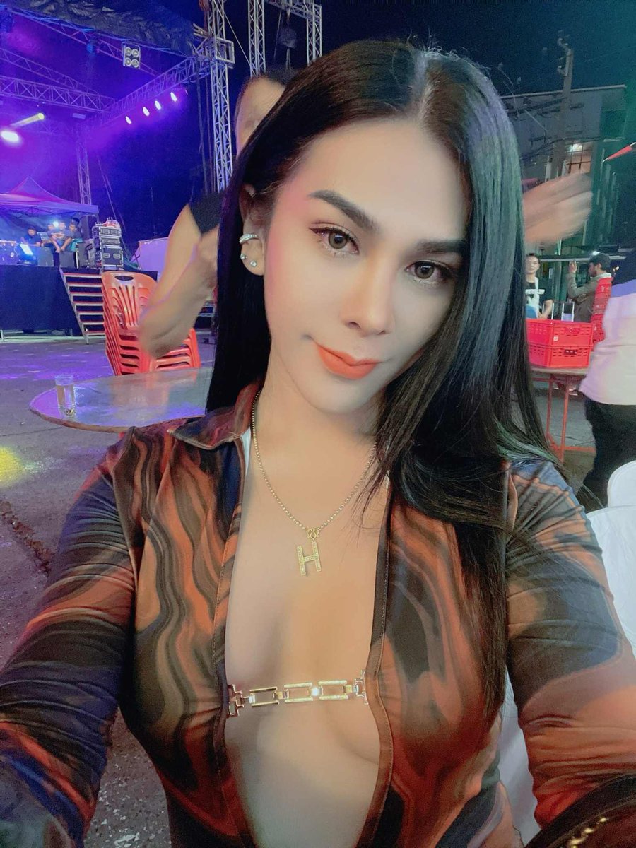 Tang'Mo tweet media
