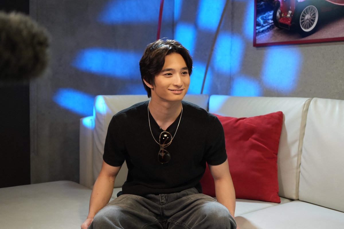 Pinoy Big Brother tweet media
