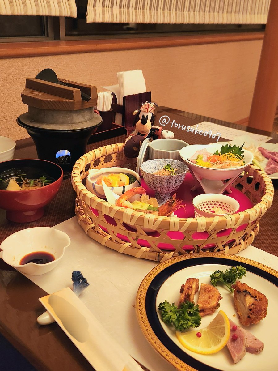 トルケεïз (@torusuke0907) / Posts / X