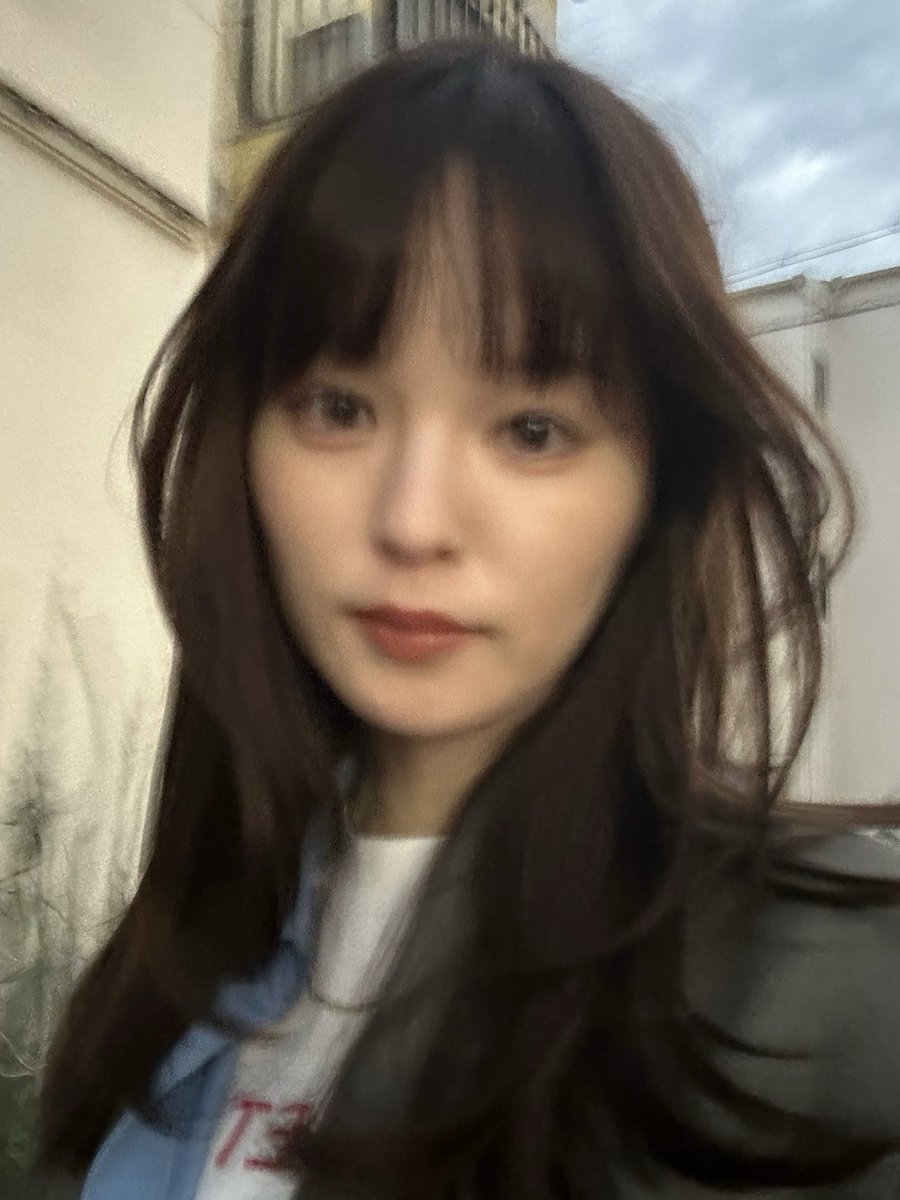 natsu (@_7natsu9_) / Posts / X