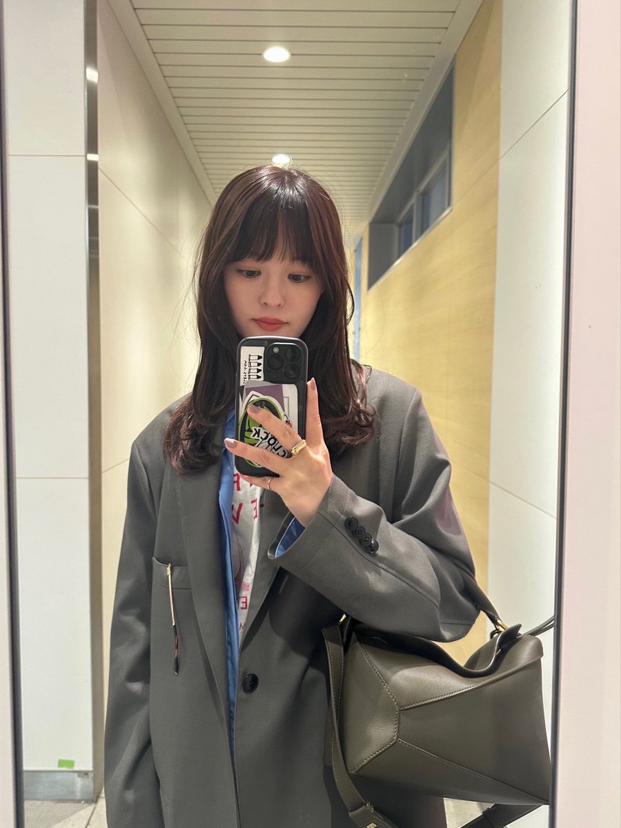 natsu (@_7natsu9_) / Posts / X