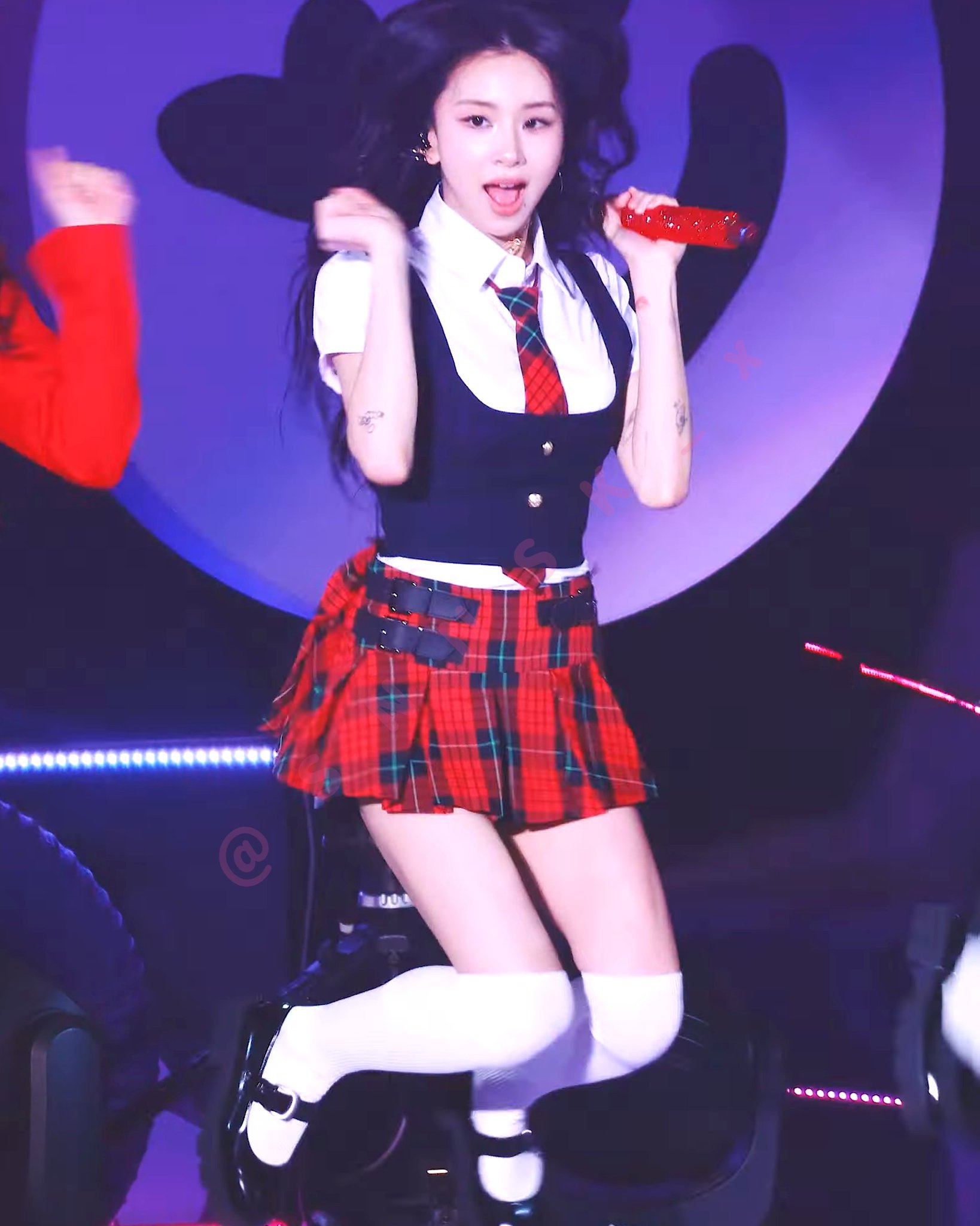 しん乃すけ (SHIN) on X: 