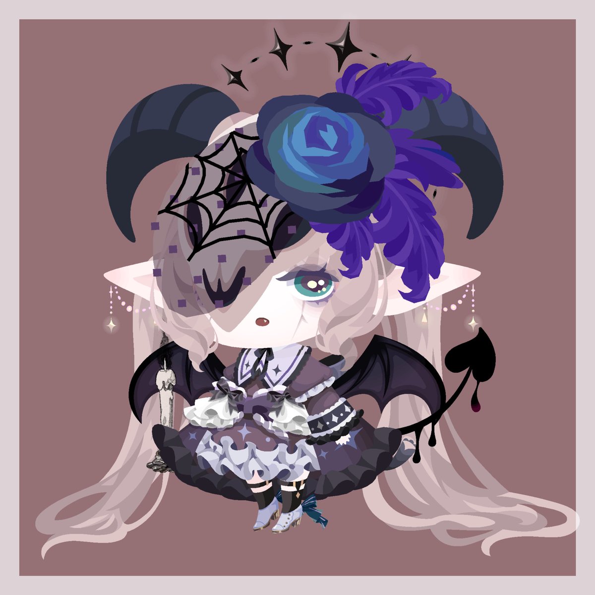 🧙‍♀️