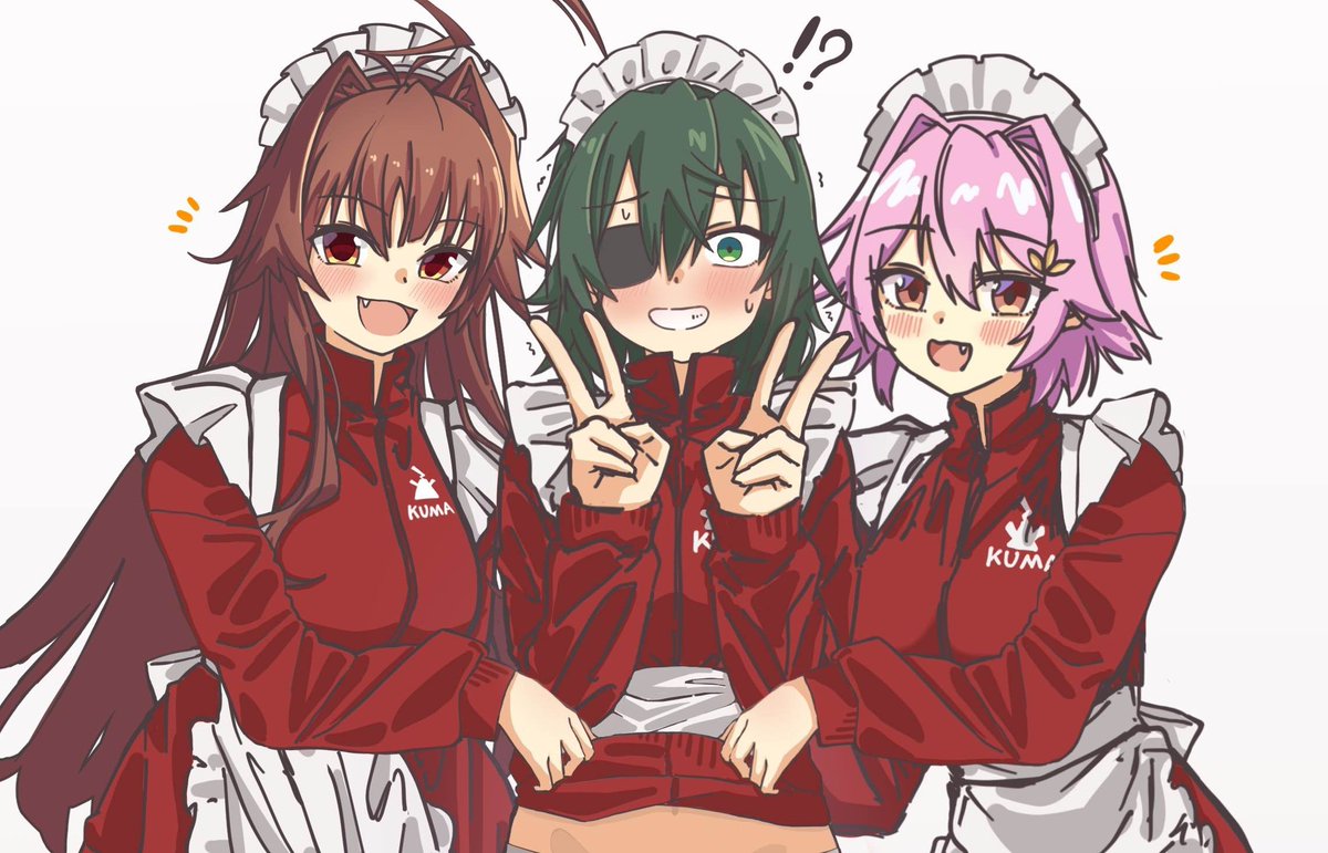 もちぞう もちぞう、 (@mtz960) / Posts / X