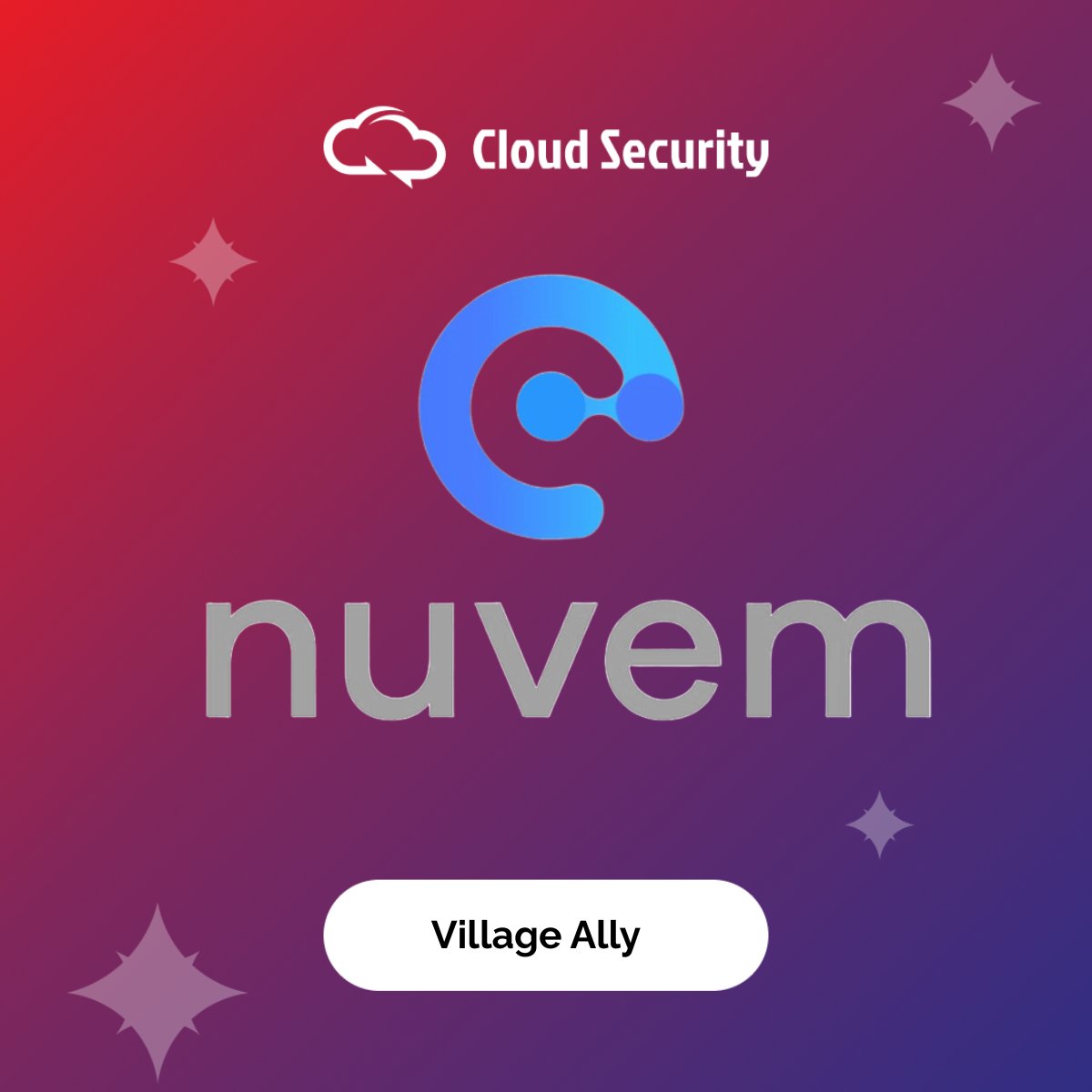 Cloud Security Space tweet media