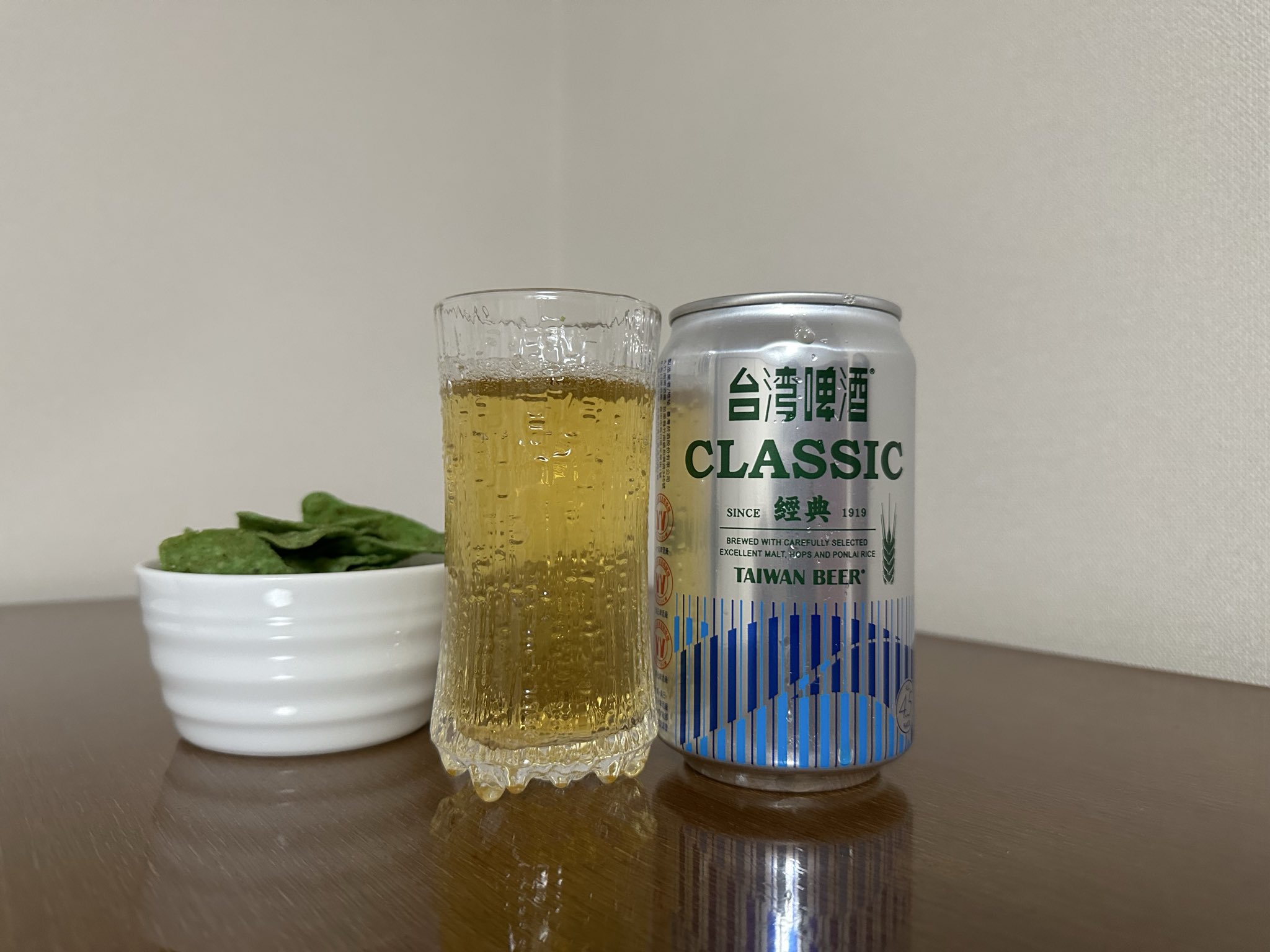 ビール 牡蠣センパイ on X: 