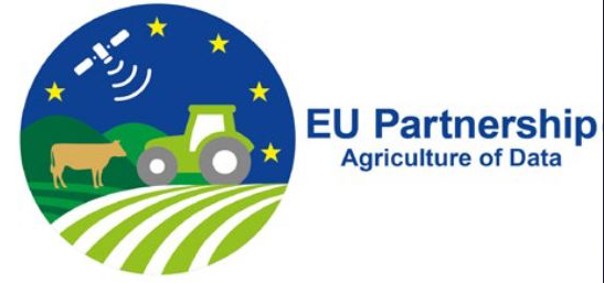 AgEInves's tweet image. 🌱 El partenariado #AgData preanuncia su 1ª convocatoria de proyectos transnacionales sobre soluciones basadas en datos para una #AgriculturaSostenible.
🇪🇺 Participa @AgEInves con apoyo de @FECYT_Ciencia 

aei.gob.es/noticias/parte…
