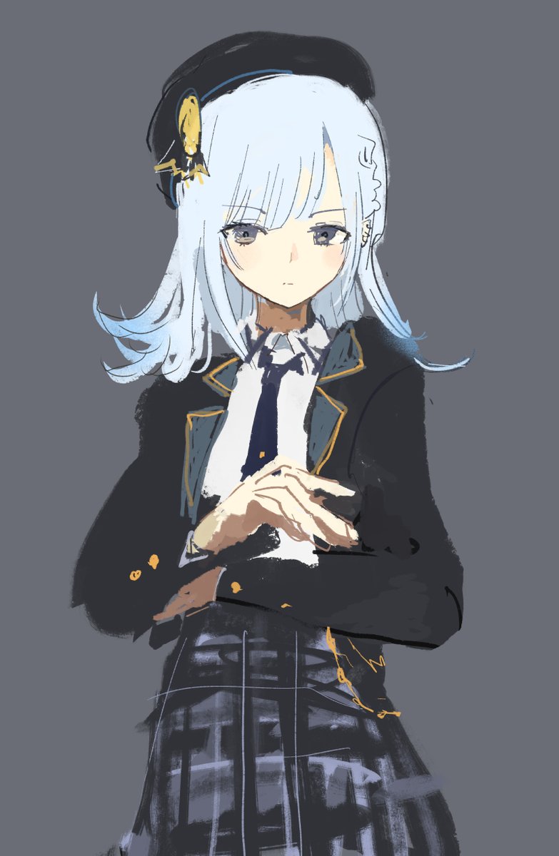 ヒャクトー (@CrHyakuto) / Posts / X