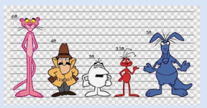 Jorge David Del Carpio Pons tweet media