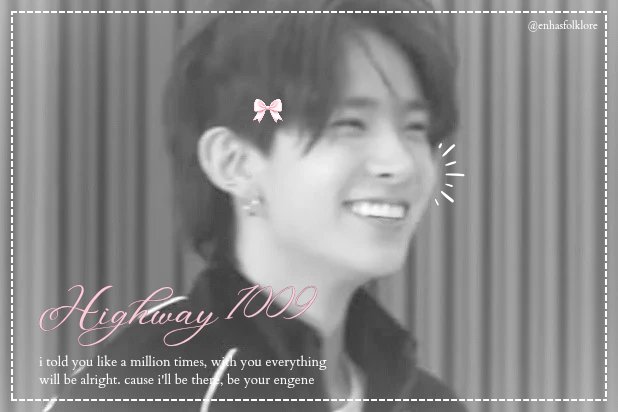 folklorevan's tweet image. ‧₊˚︶꒦︶꒷꒦︶ ᥫ᭡ ︶꒷꒦︶꒦︶˚₊‧  
₊˚⊹ ꒰ 𐙚 🦢 gigi's stuff 🦢 𐙚 ꒱ ⊹˚₊
 ˚ gigicollect.carrd.co ˚