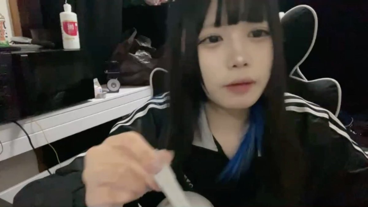 ゆきちゃんU^ェ^U(=^x^=) ケイヅキ⸝⸝⸝♡👑🌙 on X