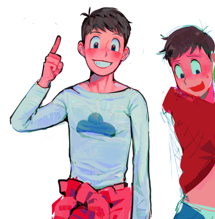 Root Canal tweet media