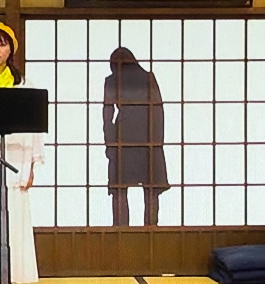 僕たぶん自分が思ってた以上にAdoちゃんの事好きやわw