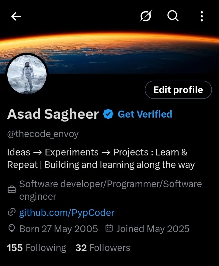 Tweet media one