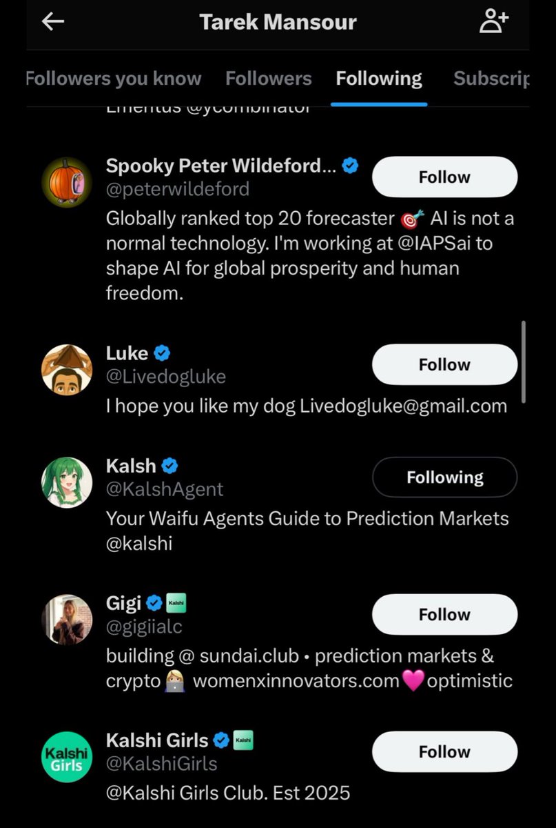 Tweet media one