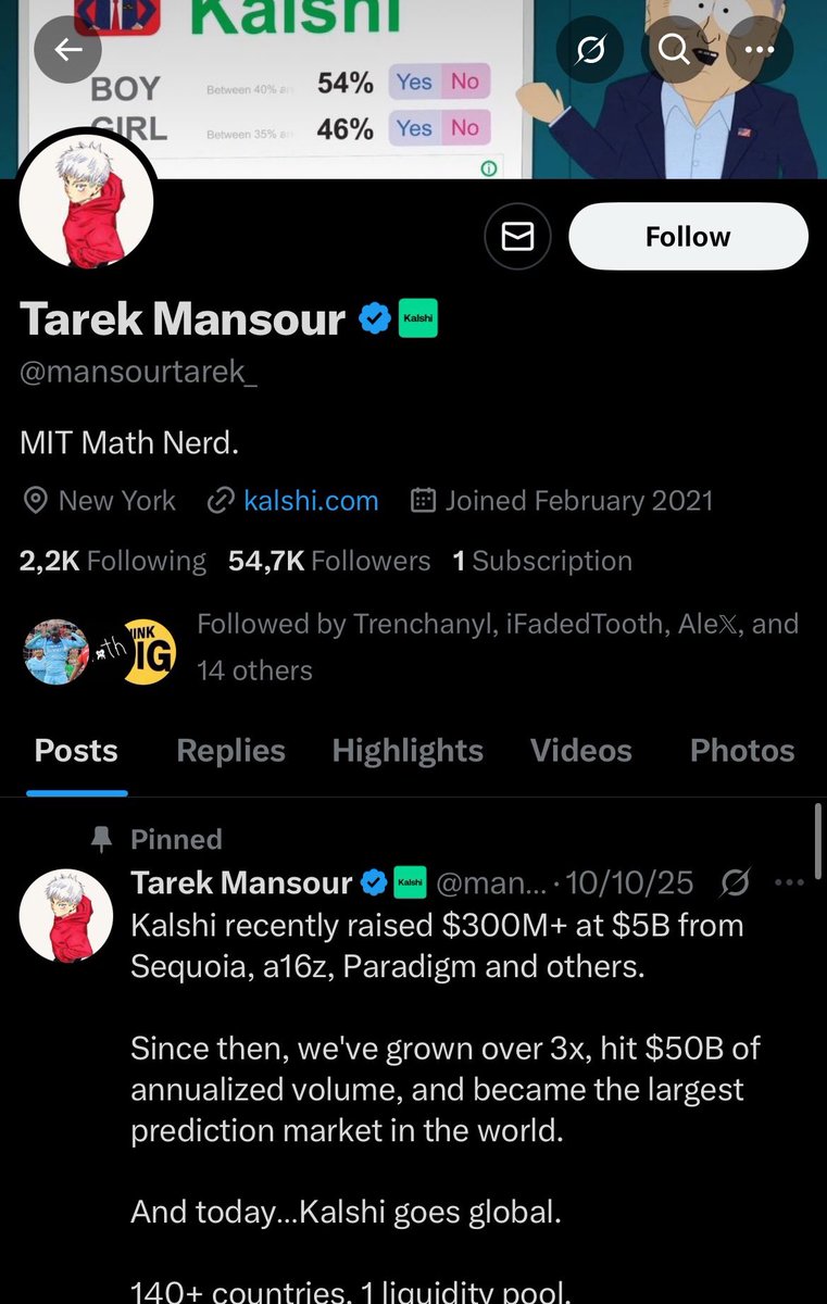 Tweet media one