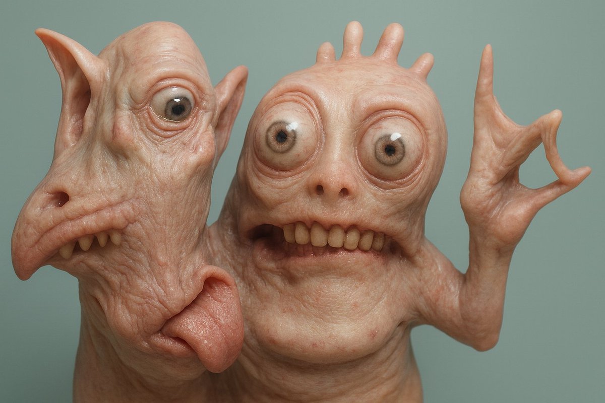 ooooooo!!!!! #DanHengPT #HEESEUNG #YuMenglong <a href="/annabeggion/">Annabgo - Annabgomodel - Anna Beggion</a> <a href="/jk_rowling/">J.K. Rowling</a> <a href="/jimmykimmel/">Jimmy Kimmel</a>