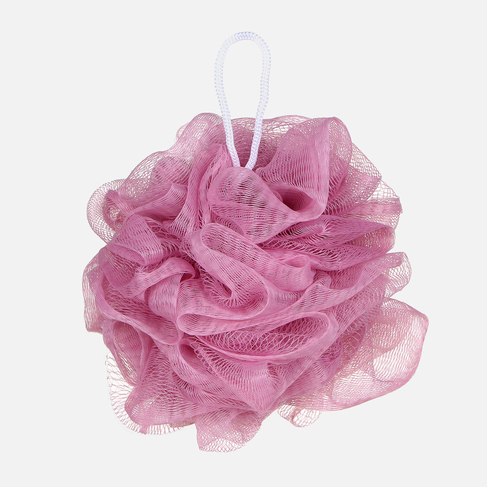 mdmahtml's tweet image. какая же это беспонтовая херня
какой в ней смысл? 
то же самое, что руками по телу водишь
я после этих мочалок даже чистой себя не ощущаю