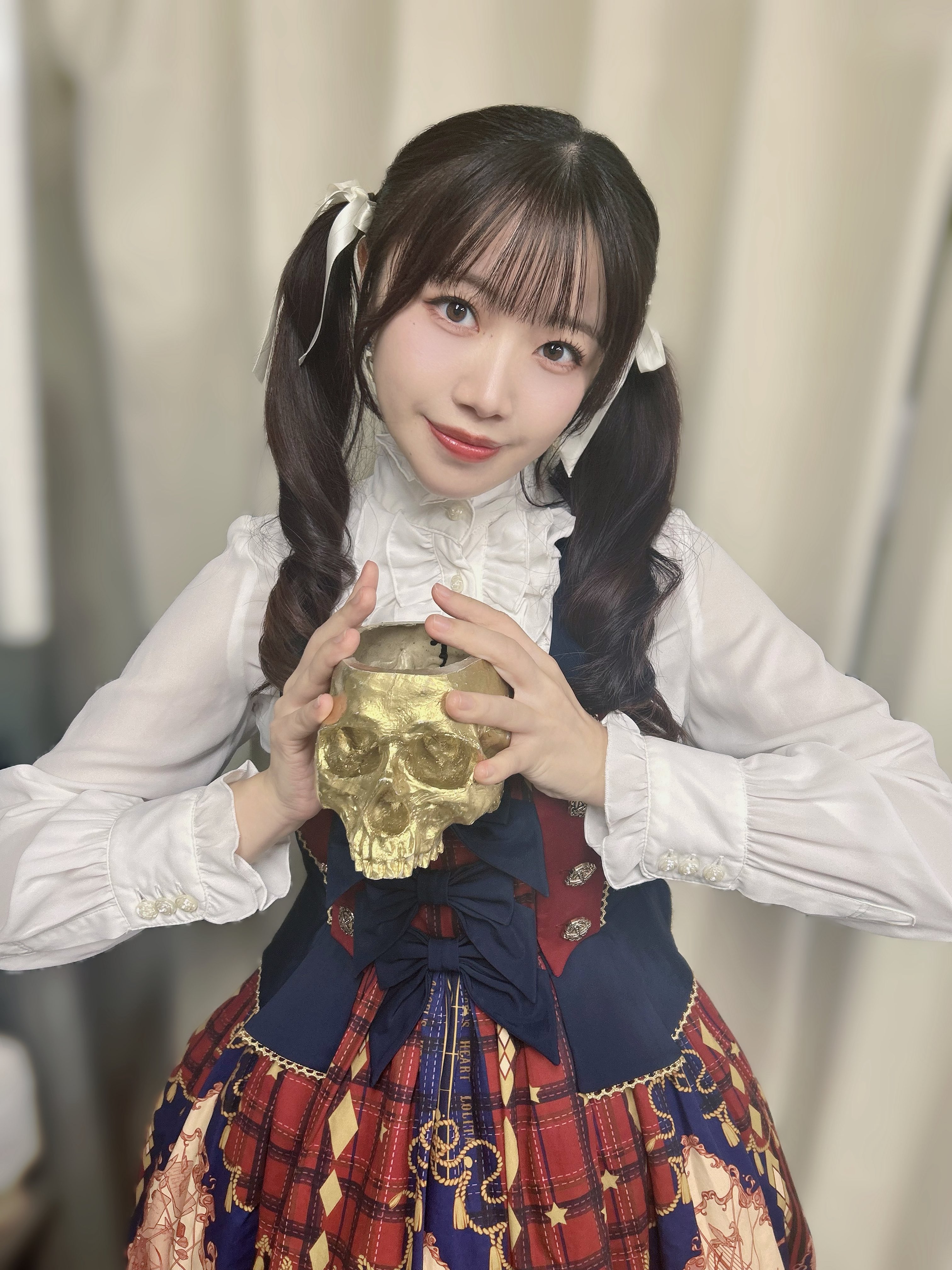 SEVEN (@super_7) / X