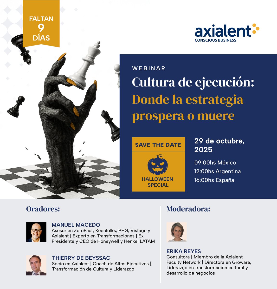 Axialent tweet media