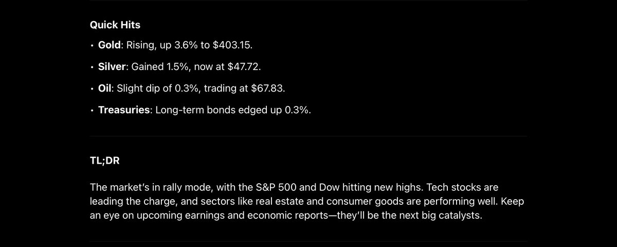 Quantum_Scope's tweet image. #MarketOpen #stocks #WallStreet #investing #ChatGPT #QuantumScope