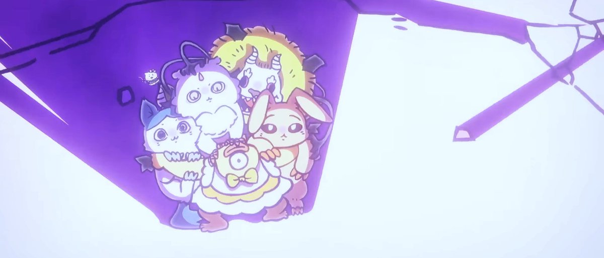 ろびろびページ ろびろび。♬💕✨ (@cyc10636746) / Posts / X