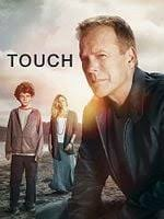 merlinpapin3's tweet photo. .@FredOL69007 On souhaite un Bon Anniversaire à  #JohnBoyd qui a 44 ans on peut le voir dans

Peppermint
F.B.I
F.B.I International
Most Wanted Criminals
Touch
Bones
Argo
The Carrie Diaries https://t.co/D3upYBYrjV