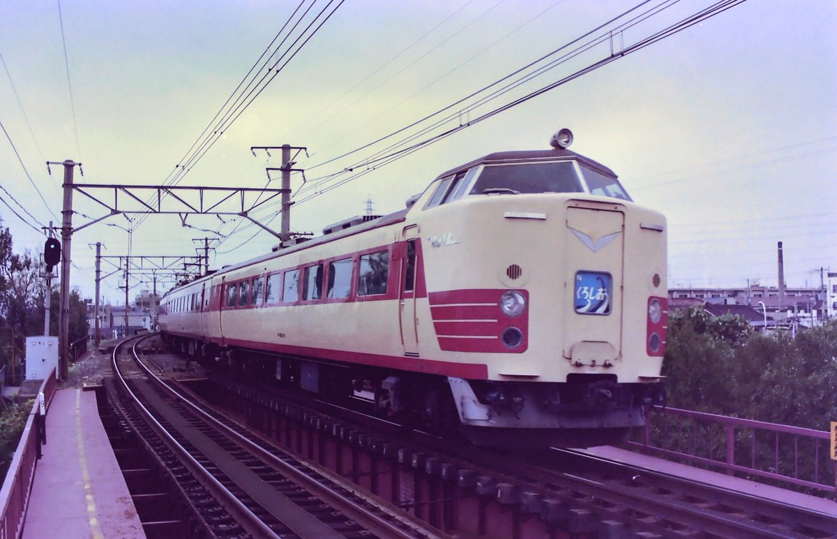 siy太郎 (@seik04170313862) / Posts / X