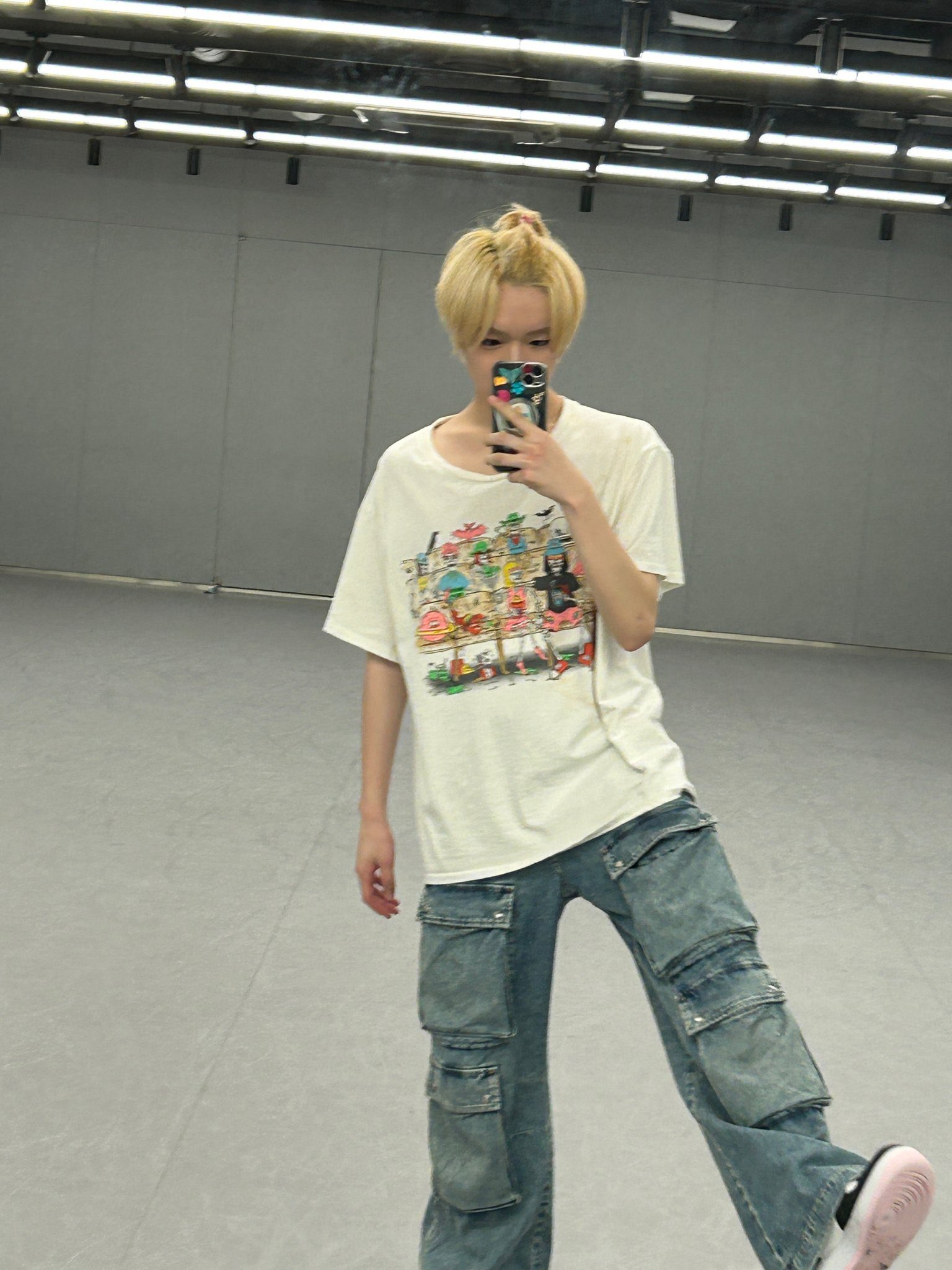 SAKUYA STYLE 🥐 (@SakuyaStyle) / X