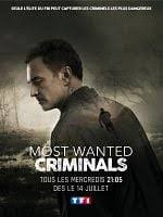 merlinpapin3's tweet photo. .@FredOL69007 On souhaite un Bon Anniversaire à  #JohnBoyd qui a 44 ans on peut le voir dans

Peppermint
F.B.I
F.B.I International
Most Wanted Criminals
Touch
Bones
Argo
The Carrie Diaries https://t.co/D3upYBYrjV