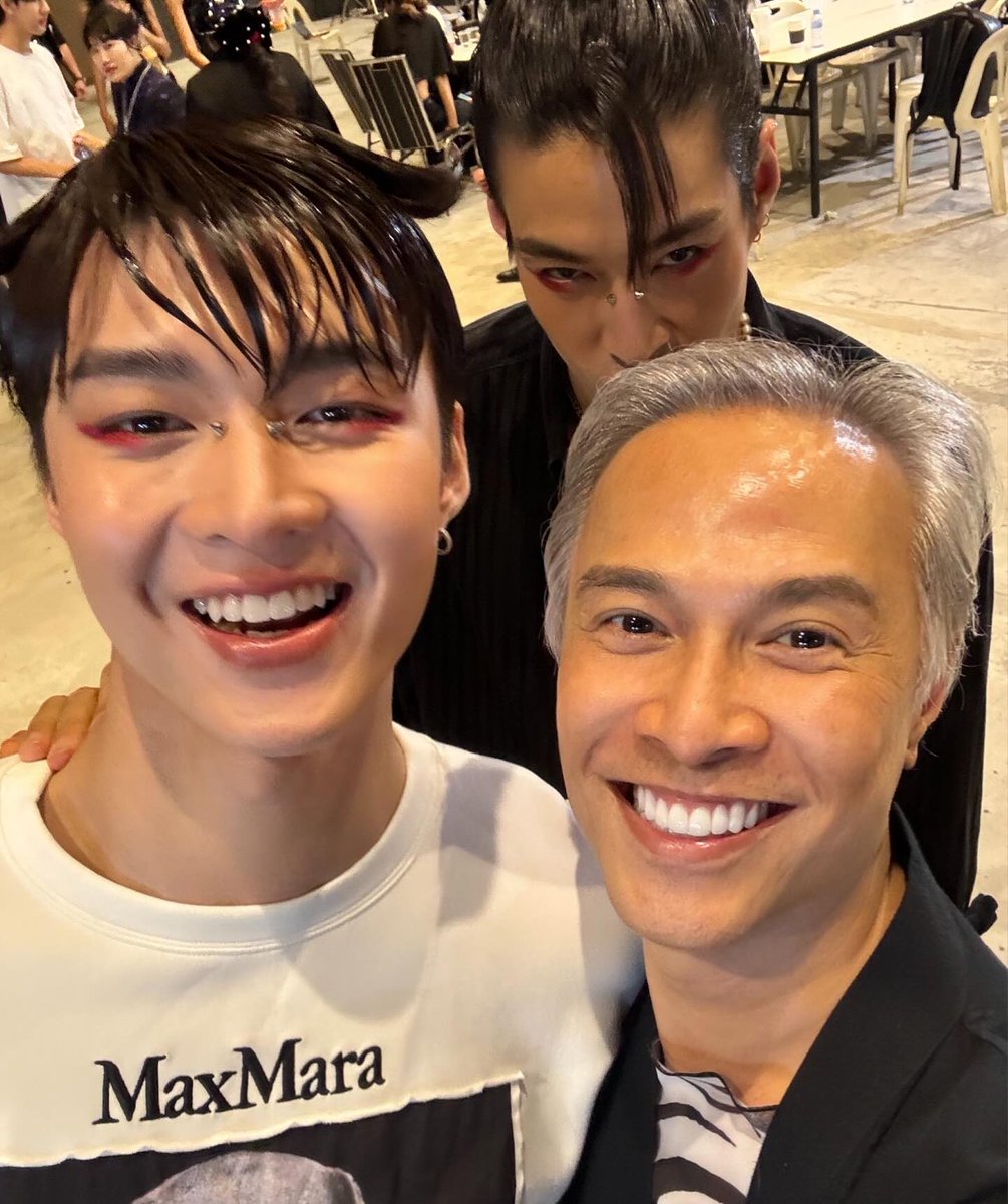 น่ารักมากจัง🤏🏻