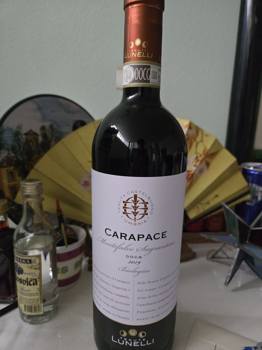 ﾖﾈｺ ｲﾀﾘｱにいる on X