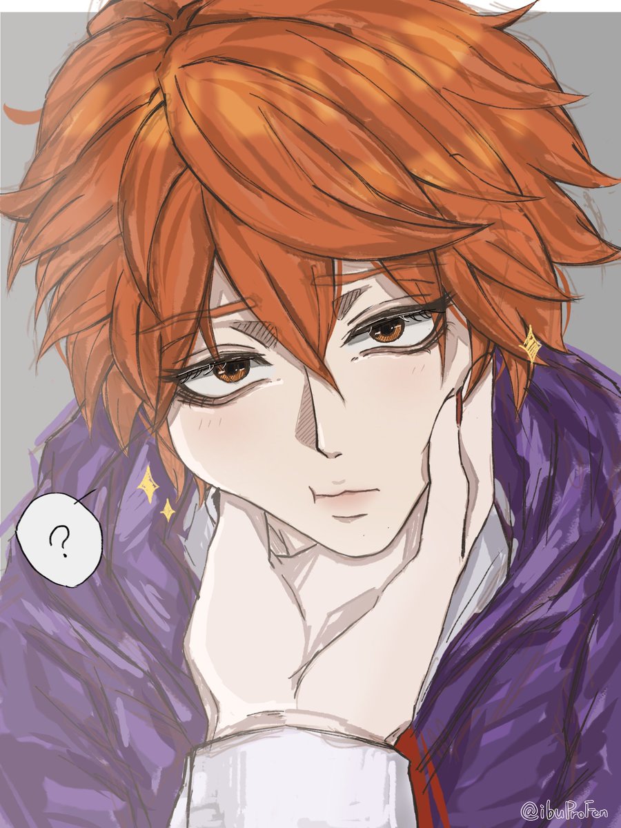 ジャンケットバンクFA - Search / X