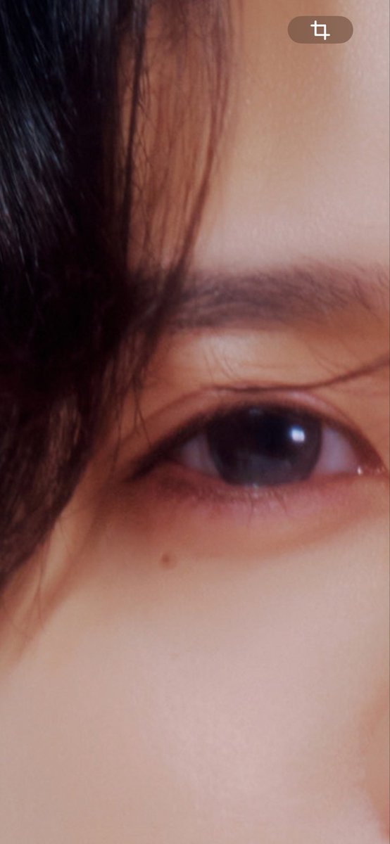 このほくろがね！！！！大好きなんです！！！！！！！！！！！！！！！𝓚𝓪𝔀𝓪𝓲𝓲！！！！！