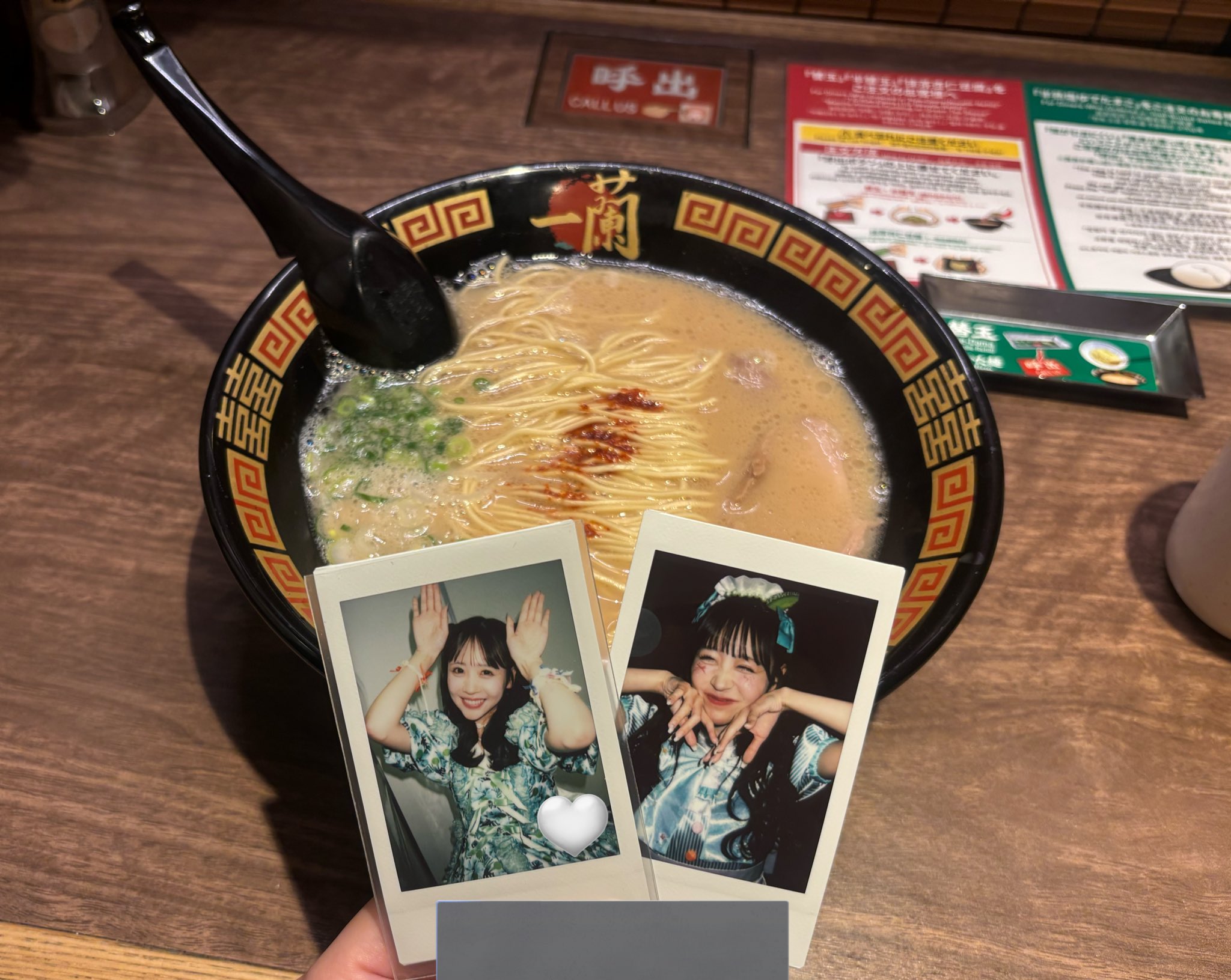 櫻井みぃちゃんさま 専用ページ❁⃘ 優衣の妹みぃちゃん🐰🤍 on X: 