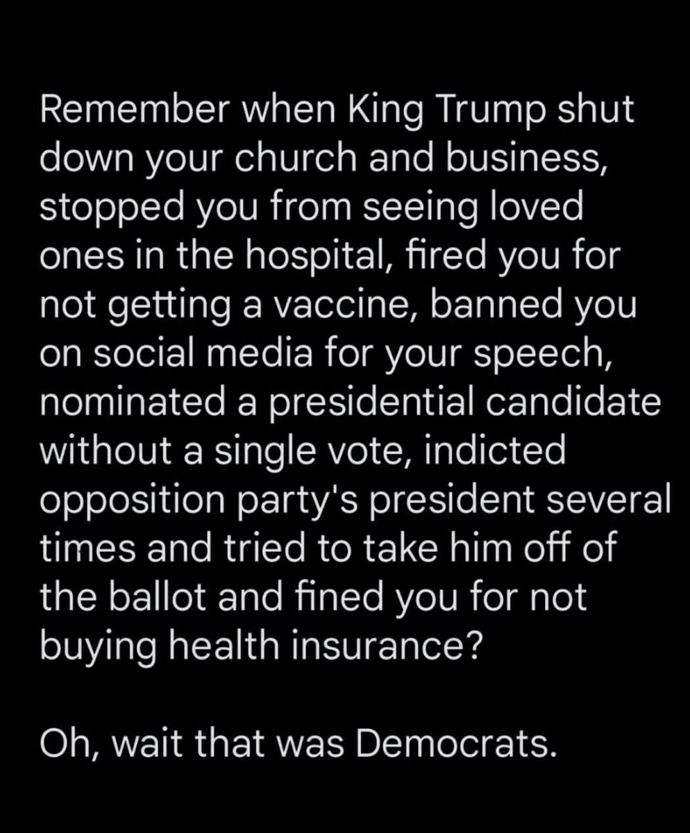 GodParticles (@g0dparticles) on Twitter photo I remember. I remember.