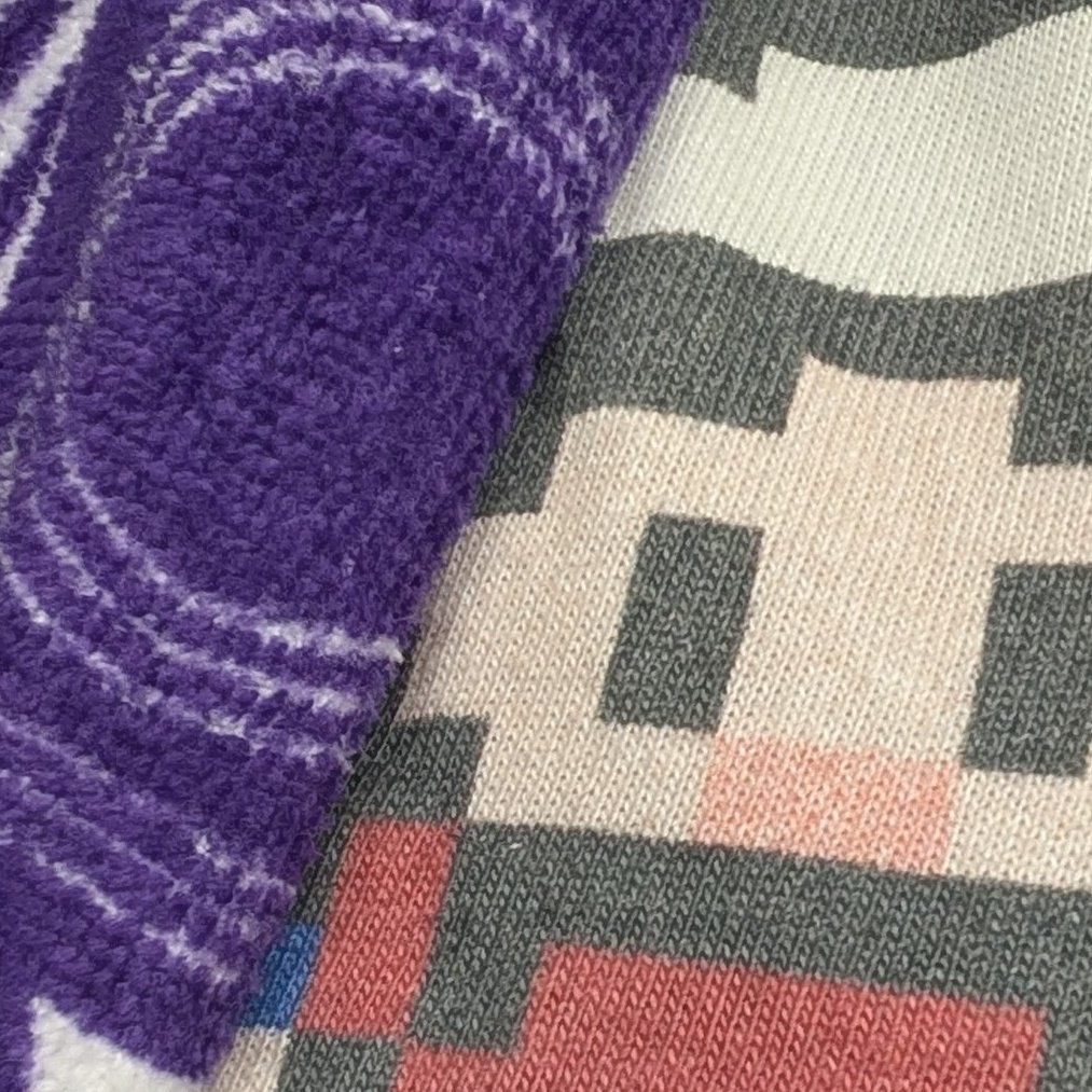 Aimiページ aimi-p on X