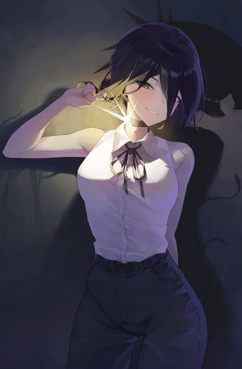 SeiNaセイナ (@Seina_106) / Posts / X