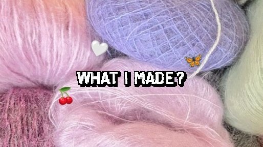 syncostha's tweet image. ༄.⁺ ༘ ⋆.♡ .ꕀ°𖤐˖˚ 𖦹 ˖୨୧