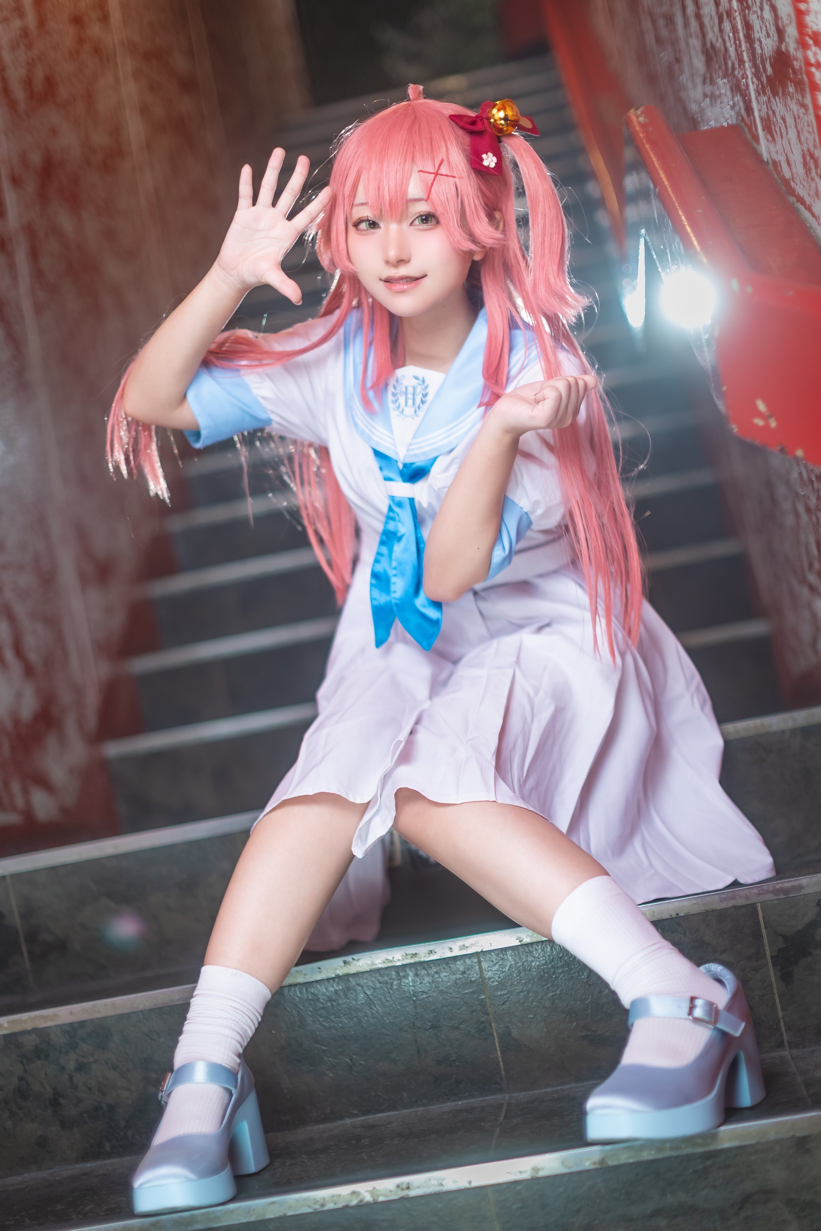 さくらみこ - Search / X