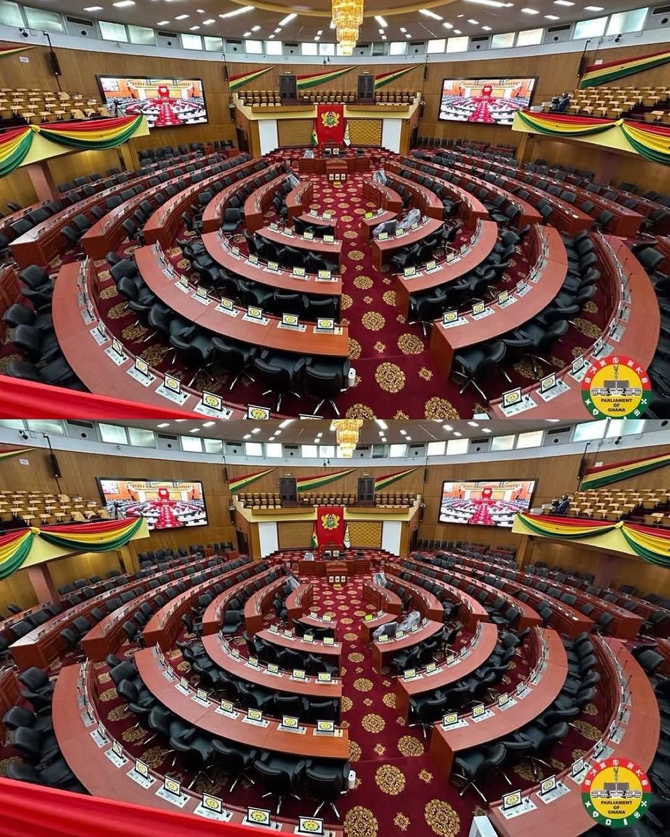 DolfmanBlog tweet media