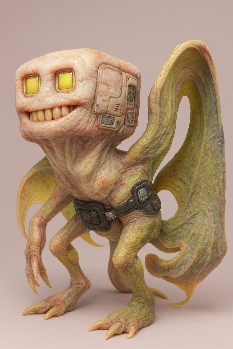 happy birthday bob #DanHengPT #KengNamping #Digimon <a href="/bobpockrass/">Bob Pockrass</a> <a href="/lilyachty/">CONCRETE BOY BOAT^</a>